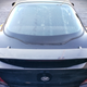 Illustration for article titled One 01 Hyundai Tibby added to my car stable
